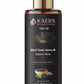 Black Seed (Kalonji), Henna, & Costus Root Ayurvedic Hair Oil for Hair Fall Prevention | 200 ml