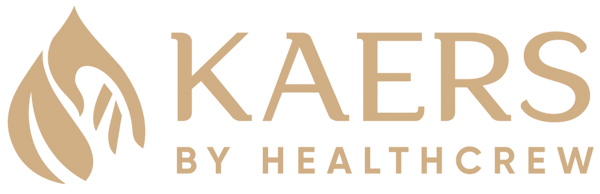 Kaers Life