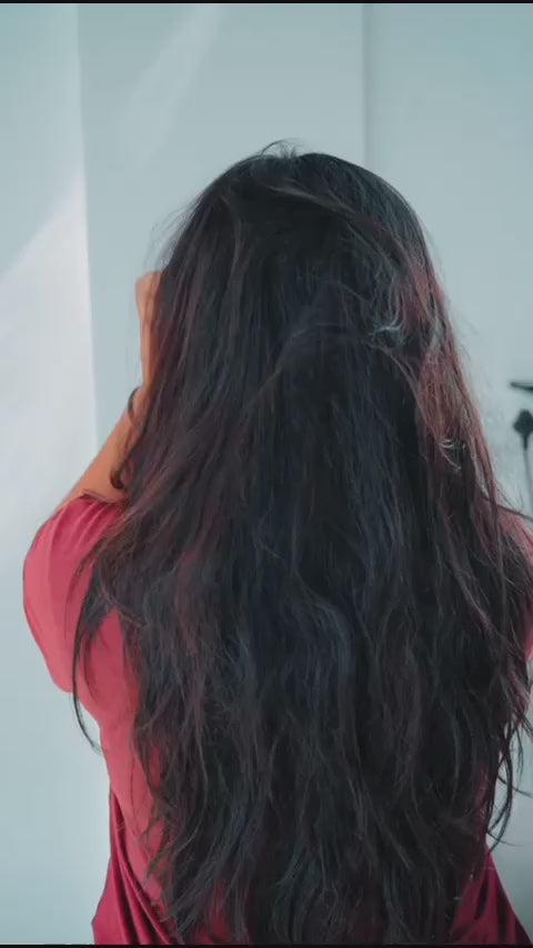 Load video: kaerslife-DLRhFBWTNcz.mp4