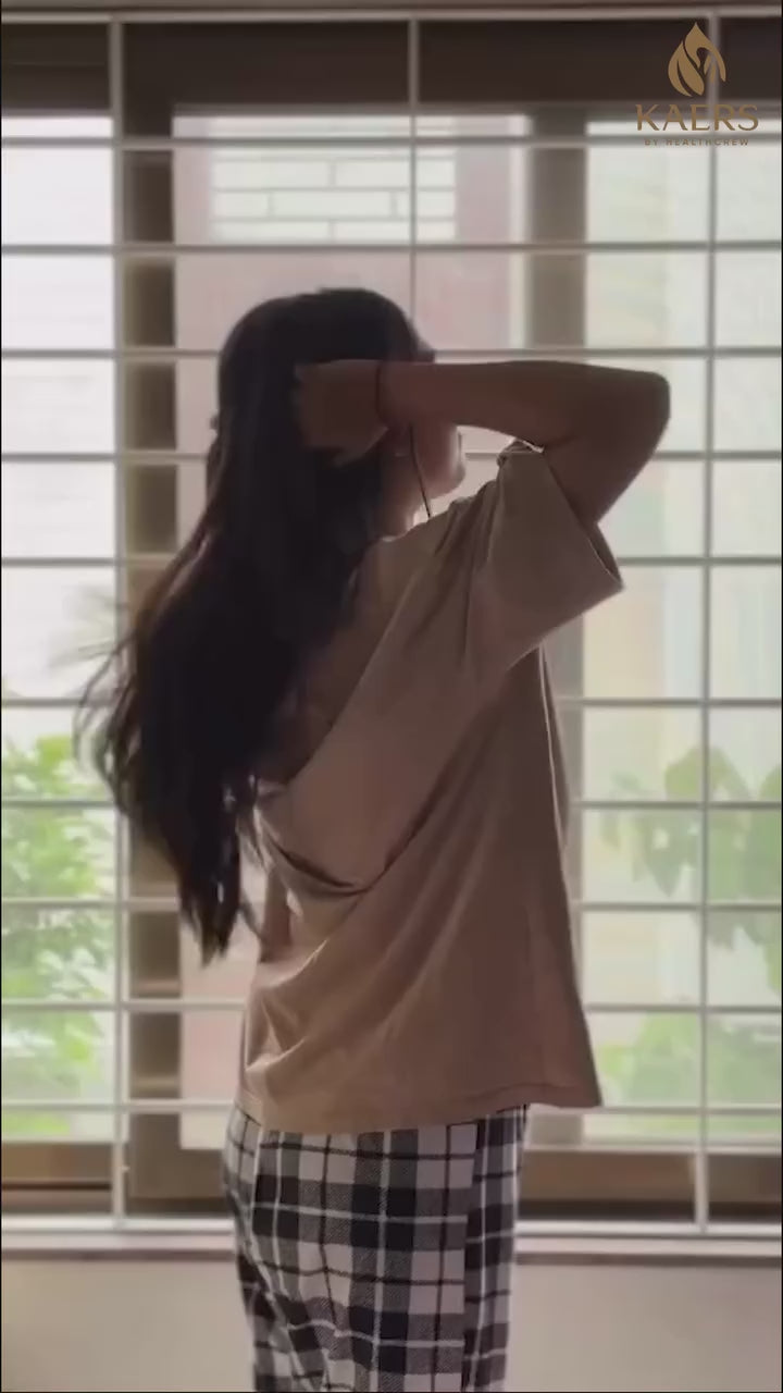 kaerslife-DMXujTQsR0k.mp4