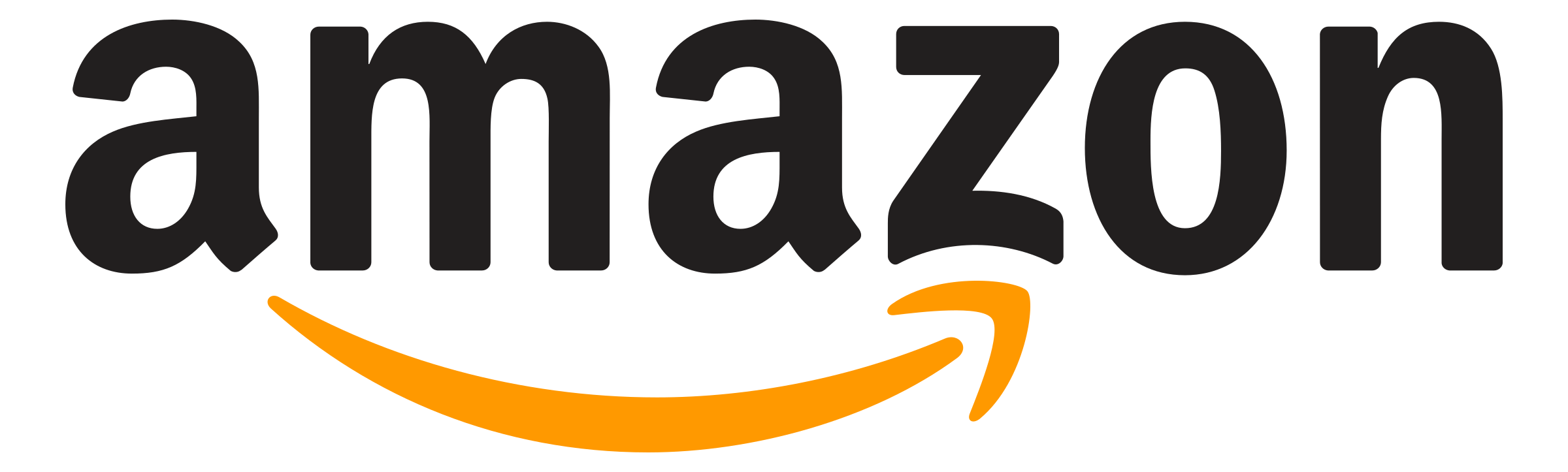 Buy on Amazon